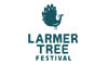 The Larmer Tree Festival - Larmer Tree Festival, the happiest, friendliest, quirkiest festival in the land!