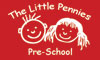 Little Pennies Pre-School, Sixpenny Handley, Dorset