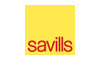 Savills Estate Agents