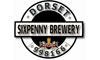 Sixpenny Brewery produce a range of quality cask ales using only the finest ingredients