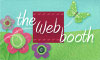 The Web Booth - Beautiful and effective websites from Sixpenny Handley, Salisbury, UK