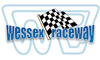 Wessex Raceway